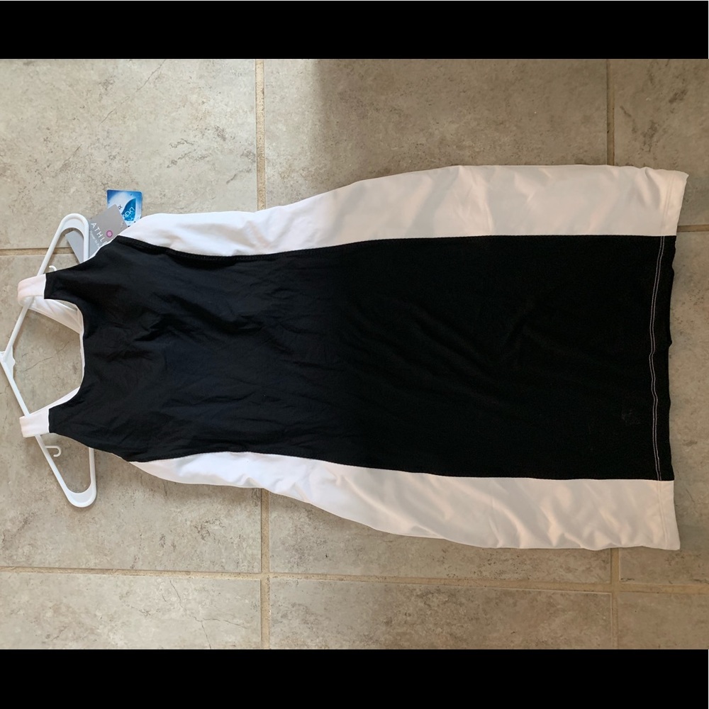 Athleta Dress